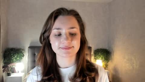 Jess online show from May 8, 7:19 pm