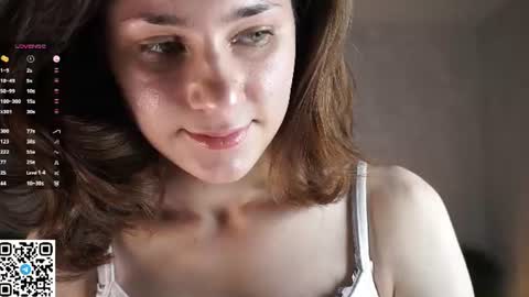 Snapshot of oscarheberle chatting on June 26, 5:39 pm Jess online show from June 26, 5:39 pm
