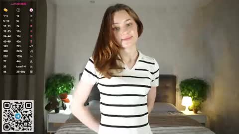 Snapshot of oscarheberle chatting on July 6, 6:10 pm Jess online show from July 6, 6:10 pm
