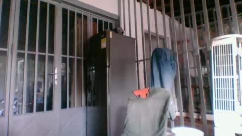 Snapshot of oscarjhe3512 chatting on November 14, 9:46 pm oscarjhe3512 online show from November 14, 9:46 pm