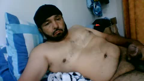 Snapshot of oscarjhe3512 chatting on July 25, 2:09 am oscarjhe3512 online show from July 25, 2:09 am