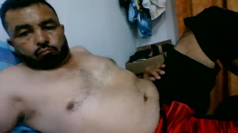 Snapshot of oscarjhe3512 chatting on July 26, 1:58 am oscarjhe3512 online show from July 26, 1:58 am