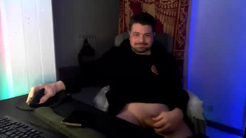 Snapshot of oscarleo chatting on February 28, 1:45 pm the venetian online show from February 28, 1:45 pm