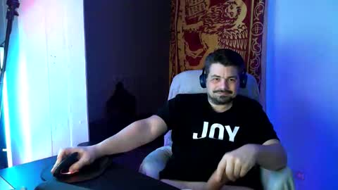 the venetian online show from March 18, 10:46 pm