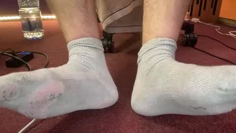 Oscar Steel Savage online show from February 15, 2:26 am