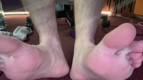 Oscar Steel Savage online show from February 15, 8:22 pm