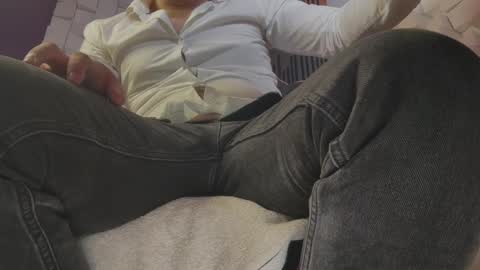 Oscar Steel Savage online show from March 5, 8:21 pm