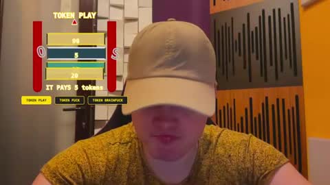 Snapshot of oscarsavage chatting on June 15, 7:49 pm Oscar Steel Savage online show from June 15, 7:49 pm