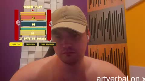 Snapshot of oscarsavage chatting on June 21, 12:30 pm Oscar Steel Savage online show from June 21, 12:30 pm