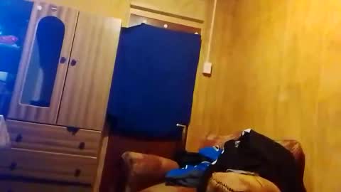 oscaruc232323 online show from October 5, 9:34 pm