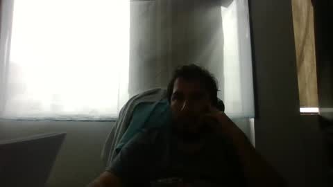 Snapshot of oscaryn_martell chatting on February 15, 1:38 pm oscaryn_martell online show from February 15, 1:38 pm