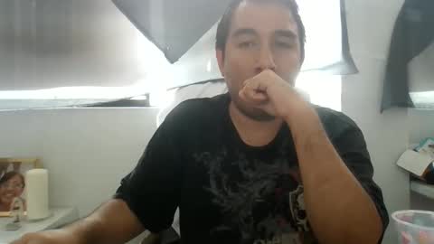 Snapshot of oscaryn_martell chatting on May 31, 3:08 pm oscaryn_martell online show from May 31, 3:08 pm