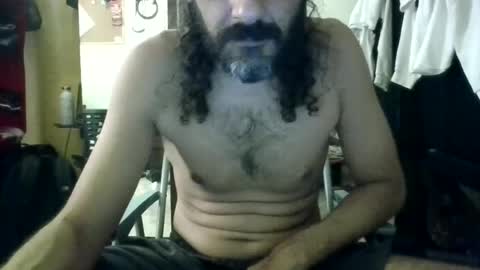 Snapshot of oshaka chatting on June 14, 3:58 pm HappyGrower online show from June 14, 3:58 pm