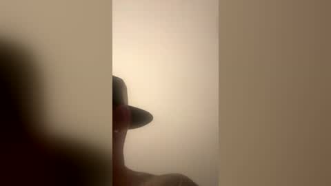 Snapshot of osideboogie chatting on June 14, 11:34 am osideboogie online show from June 14, 11:34 am