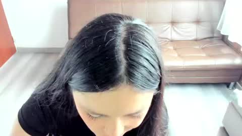Osiris online show from July 17, 6:24 pm