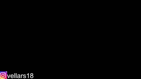 Snapshot of osiris_doll chatting on December 3, 11:35 pm vella online show from December 3, 11:35 pm