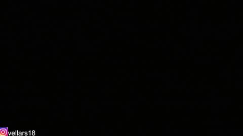 Snapshot of osiris_doll chatting on September 25, 7:28 pm vella online show from September 25, 7:28 pm