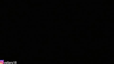 Snapshot of osiris_doll chatting on October 16, 8:21 pm vella online show from October 16, 8:21 pm