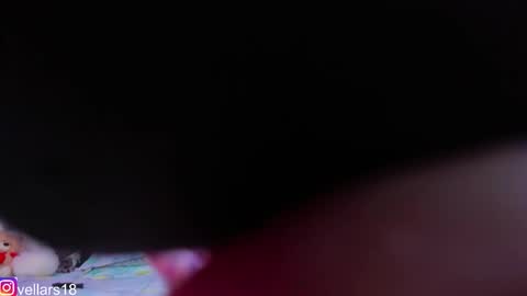 vella online show from December 16, 9:20 pm