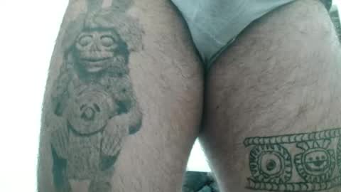 Snapshot of osiris_lust chatting on November 20, 4:34 am Osiris Lunar online show from November 20, 4:34 am