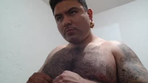 Snapshot of osiris_lust chatting on March 2, 2:03 am Osiris Lunar online show from March 2, 2:03 am