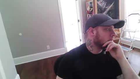 Snapshot of osiris_xxx chatting on March 13, 6:03 pm college beef online show from March 13, 6:03 pm