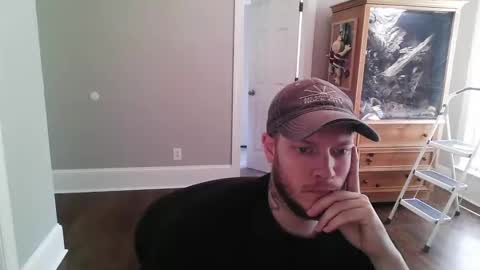 Snapshot of osiris_xxx chatting on March 17, 2:31 pm college beef online show from March 17, 2:31 pm