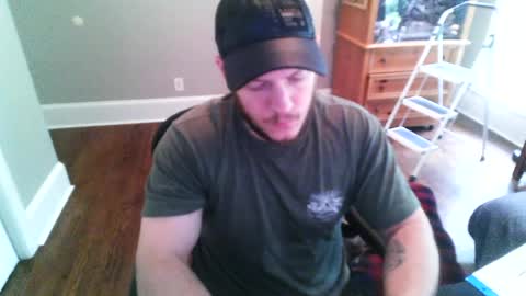 Snapshot of osiris_xxx chatting on June 16, 2:19 pm college beef online show from June 16, 2:19 pm