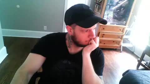 Snapshot of osiris_xxx chatting on June 19, 2:54 pm college beef online show from June 19, 2:54 pm