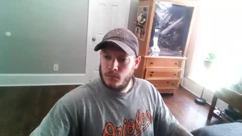 Snapshot of osiris_xxx chatting on June 23, 4:16 pm college beef online show from June 23, 4:16 pm