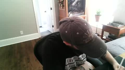 Snapshot of osiris_xxx chatting on June 30, 2:07 pm college beef online show from June 30, 2:07 pm