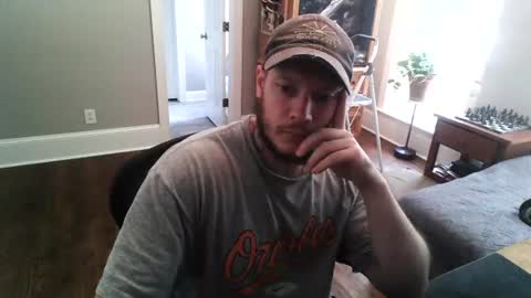 Snapshot of osiris_xxx chatting on July 11, 2:20 pm college beef online show from July 11, 2:20 pm