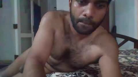 osith57 online show from May 23, 1:48 pm
