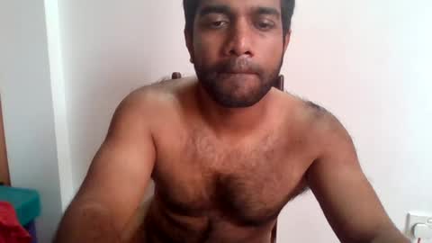Snapshot of osith57 chatting on June 20, 3:42 am osith57 online show from June 20, 3:42 am