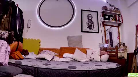 Snapshot of osito_blanco chatting on July 29, 11:03 pm Osito Blanco online show from July 29, 11:03 pm