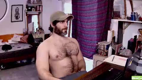 Snapshot of osito_blanco chatting on July 31, 8:08 pm Osito Blanco online show from July 31, 8:08 pm