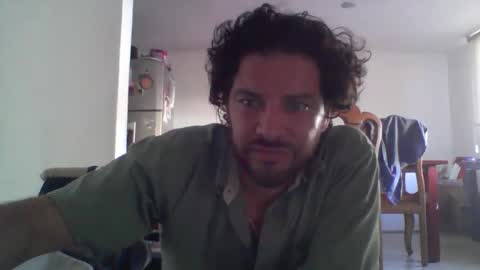 osito_cancunense online show from February 15, 10:06 pm