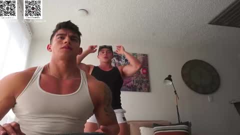 Snapshot of oskar_ford21 chatting on September 21, 3:13 pm Oskar Ford NEW ACCOUNT online show from September 21, 3:13 pm