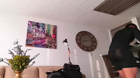 Oskar Ford NEW ACCOUNT online show from November 8, 11:54 am