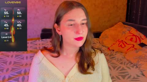 Snapshot of oskar_fucker chatting on January 30, 12:48 pm Leliana online show from January 30, 12:48 pm