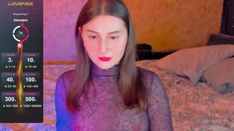 Snapshot of oskar_fucker chatting on February 9, 2:07 pm Leliana online show from February 9, 2:07 pm