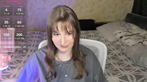 Snapshot of oskar_fucker chatting on February 4, 12:22 pm Leliana online show from February 4, 12:22 pm