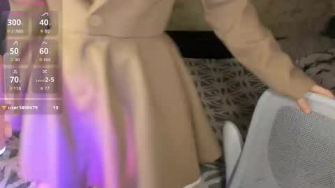 Snapshot of oskar_fucker chatting on February 5, 12:54 pm Leliana online show from February 5, 12:54 pm