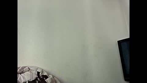 oskarintkt online show from November 25, 9:15 pm