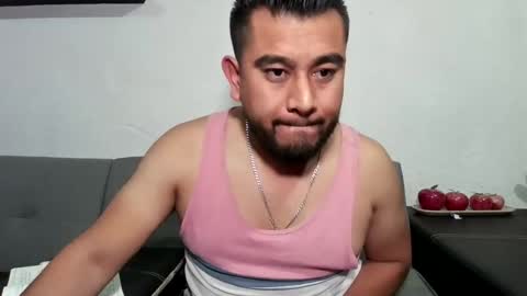 oskregal online show from January 17, 2:16 am