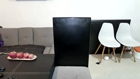 oskregal online show from February 27, 3:39 am