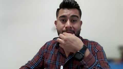 oskregal online show from April 14, 7:31 pm