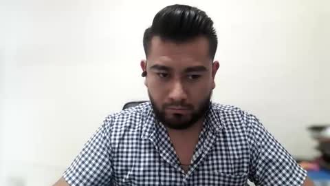 oskregal online show from April 16, 8:42 pm