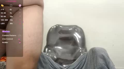 Bear Gael online show from April 16, 5:58 pm