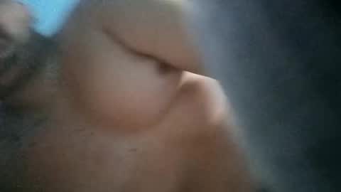 osogor online show from January 13, 4:12 pm